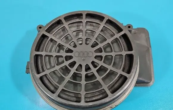Audi A5 8T 8F Front door speaker 8T0035412D IMPRK1585436