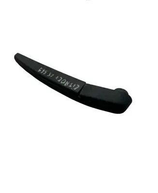Citroen C5 Rear wiper blade arm 9881156280