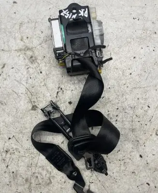 Audi Q5 SQ5 Front seatbelt 306425399G48 3066322 0718FAP2PK
