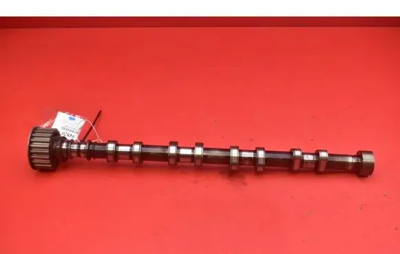 Renault Espace - Grand espace IV Camshaft G9TE182