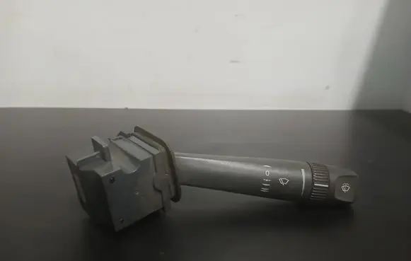 Volvo V70 Wiper control stalk 9452387 02W29A