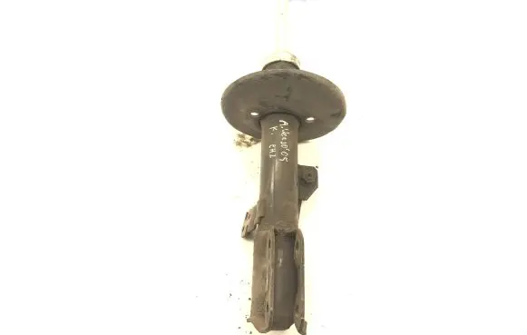 Toyota Avensis Verso Front shock absorber/damper