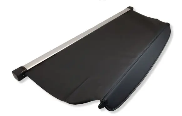 Lexus CT 200H Parcel shelf load cover 