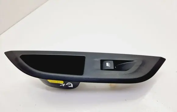 Peugeot 2008 II Electric window control switch 98044803ZD