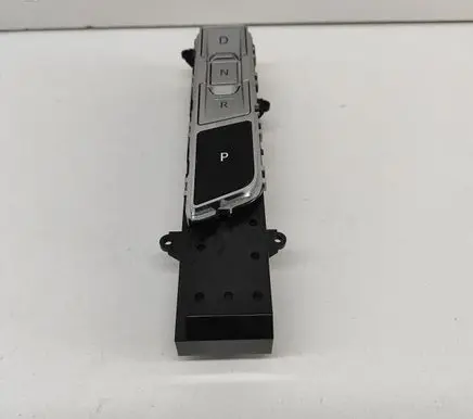 Jaguar I-Pace Gear shifter/selector J9D314C559DA J9D314C561BB