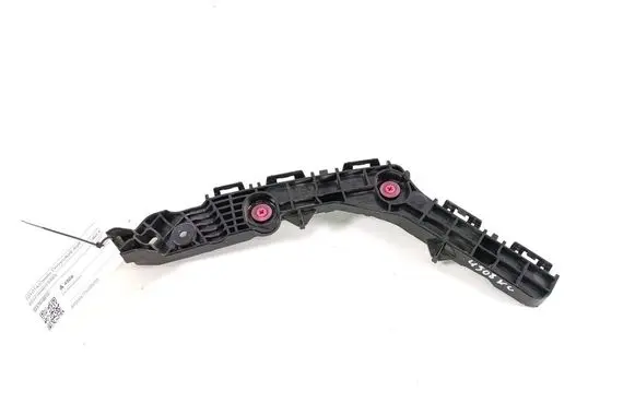 Toyota Corolla Cross Rear bumper mounting bracket 5257616010