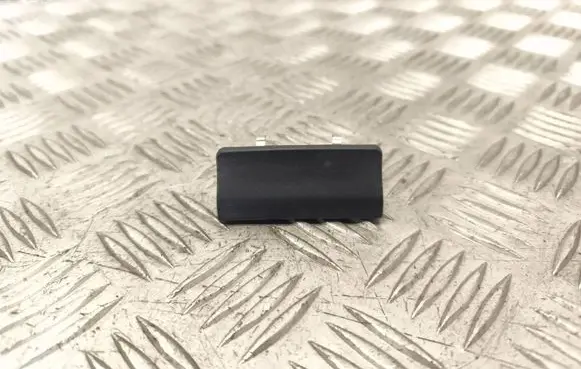 Volkswagen Touran I Sun solar sensor 1T0907539A