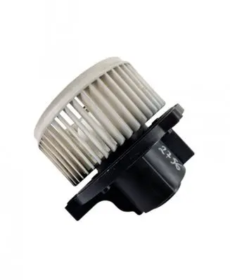Heater fan/blower