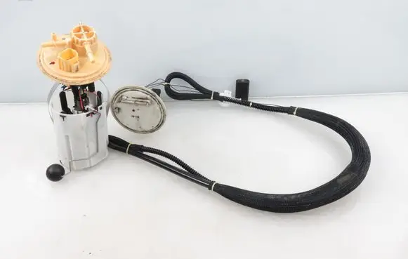 Volvo XC90 In-tank fuel pump 30761742