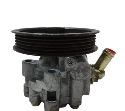 Toyota Avensis T220 Power steering pump 52020