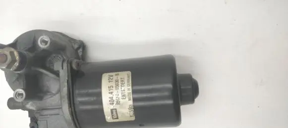 Toyota Avensis T220 Wiper motor 8511005030 404415