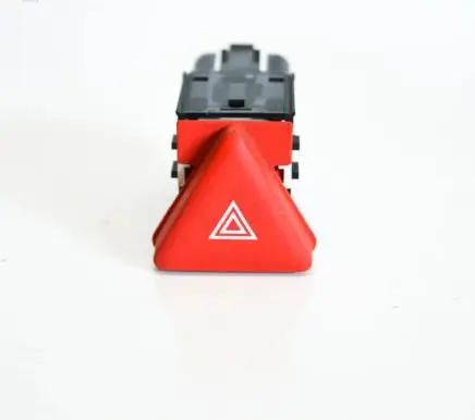 Volkswagen Golf V Other switches/knobs/shifts 1K0953509A