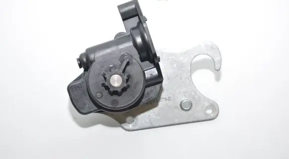BMW 3 E90 E91 Seat adjustment motor P01158502 21471521