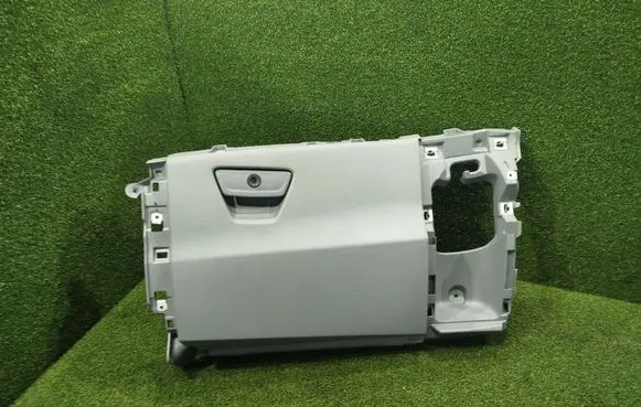 Ford Transit Glove box BK21V06010 BK21V06010AH 220362010249