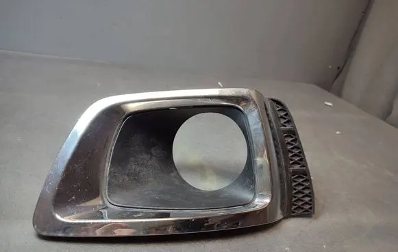 Renault Kangoo II Other exterior part 57731SG080