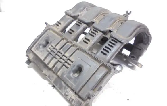 Renault Kangoo I Intake manifold 8200166856