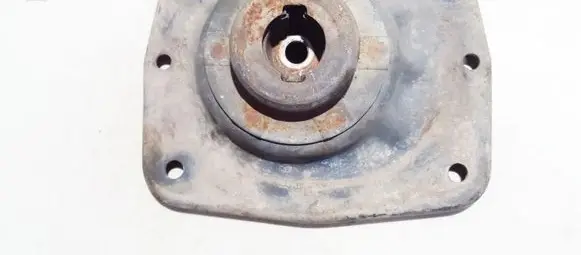 Lancia Phedra Coil spring mount 