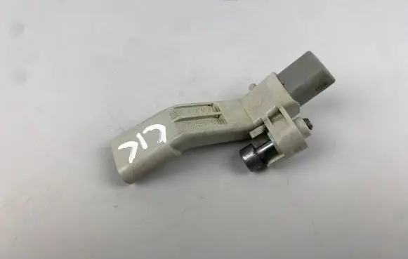 Seat Leon IV Crankshaft position sensor 04C906433