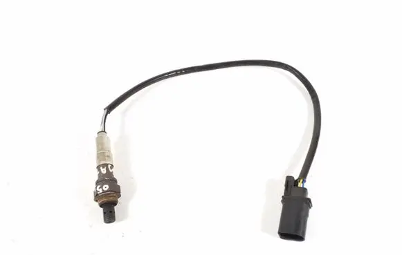 Audi A6 S6 C6 4F Lambda probe sensor 06E906265F