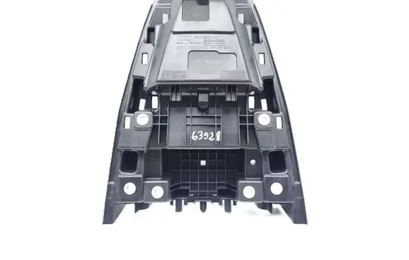 Audi Q4 e-tron Other center console (tunnel) element 89A863243 20002325
