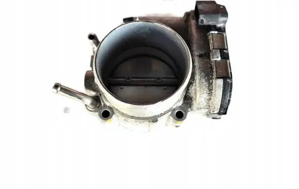 KIA Optima Throttle valve 2G600