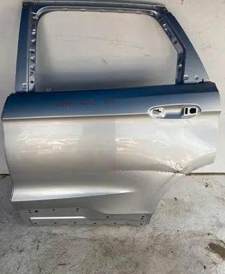 Ford Edge I Rear door FT4B-R24631-AH