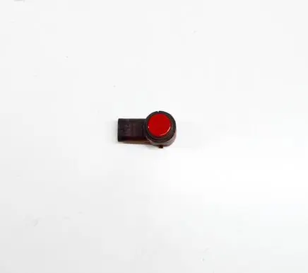 Volvo V60 Parking PDC sensor 31445160