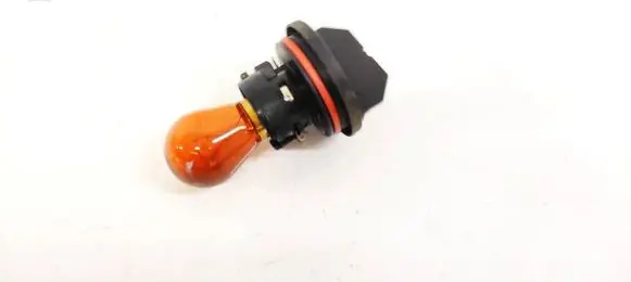 Mercedes-Benz ML W164 Headlight part 