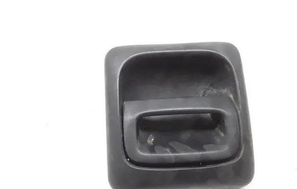 Fiat Ducato Front door exterior handle 1304175070