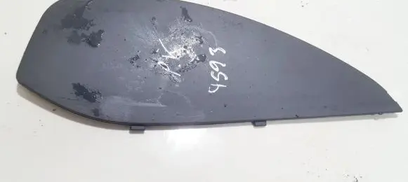 Mini One - Cooper R50 - 53 Other interior part 1171155005
