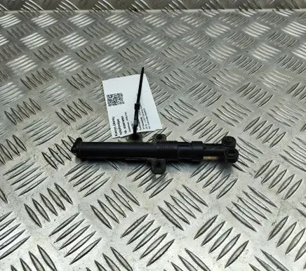 Volvo S90, V90 Headlight washer spray nozzle 31378725