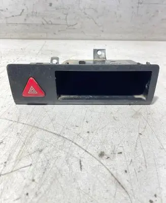 Volkswagen Transporter - Caravelle T5 Dashboard storage box/compartment 7H0857925A