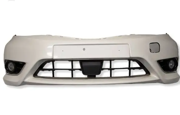 Nissan Pulsar Front bumper 620223ZL0H