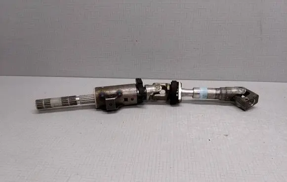 Saab 9-5 Steering wheel axle 5060702 0265005424