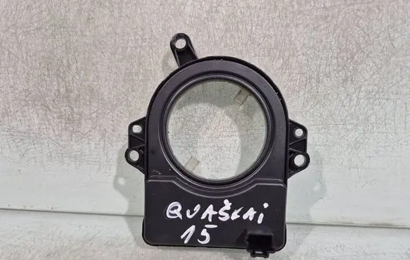 Nissan Qashqai Steering angle sensor 0265019061 479454BA0A