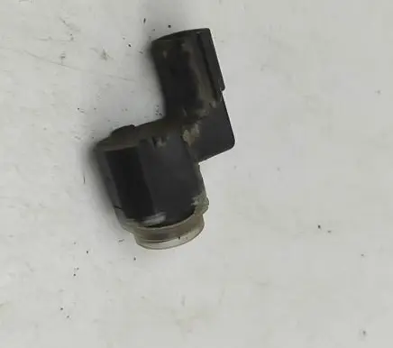 Fiat Talento Parking PDC sensor 284420753R