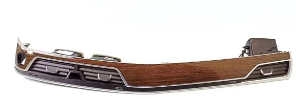 BMW 7 G11 G12 Dashboard trim 9363047