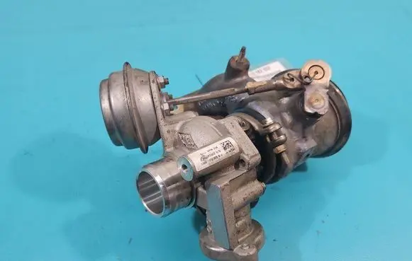 Turbo
