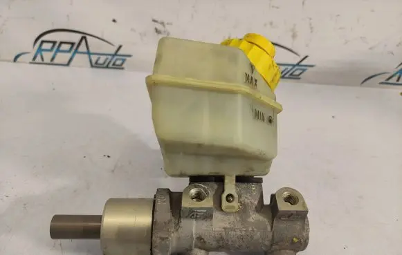 Ford Galaxy Master brake cylinder 7M2611303C