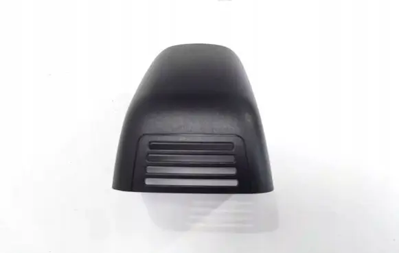 Jaguar XE Other interior part FK7317D737BC