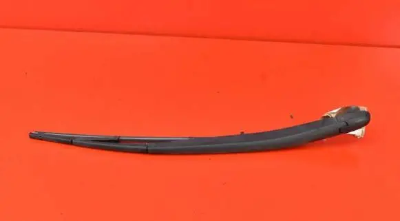Fiat Croma Rear wiper blade arm