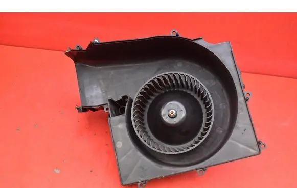 Nissan Primera Heater fan/blower 27200AV603