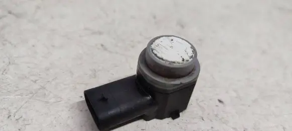 Audi A6 S6 C7 4G Parking PDC sensor 1S0919275C 307888 0905161947