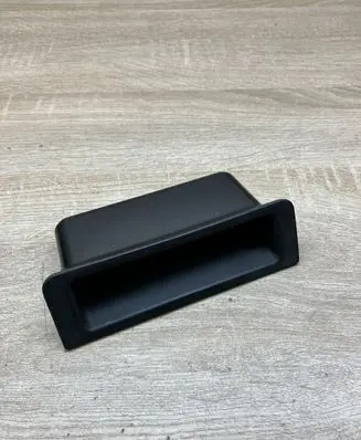 BMW 5 E39 Dashboard storage box/compartment 8159701