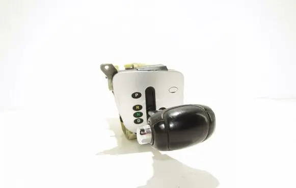 KIA Carnival Gear shifter/selector
