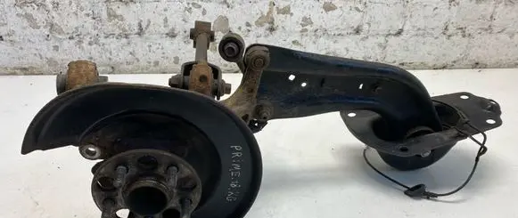 Toyota Prius Prime Rear wheel hub spindle/knuckle 