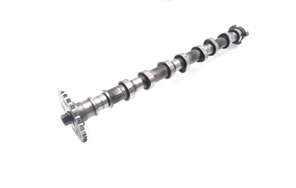 KIA Ceed Camshaft F34810911 CC170914 D4FB