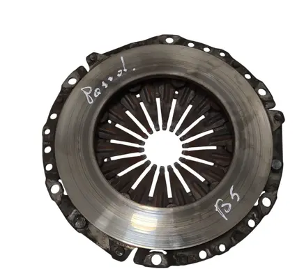 Volkswagen PASSAT B5 Pressure plate 028141117