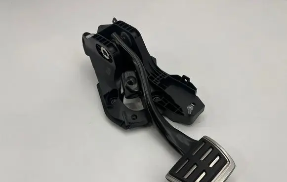 Cupra Formentor Brake pedal 5WC723058A 121124