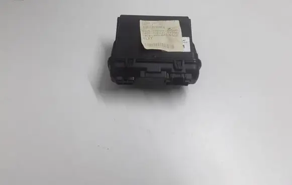 Ford Galaxy Other control units/modules FG9T14F042AG